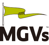 緑の風薫るワイナリー MGVs(マグヴィス)